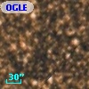 OGLE BWC   I  16187