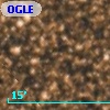 OGLE BWC   I  16192