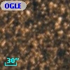 OGLE BWC   I  16193