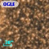 OGLE BWC   I  16194