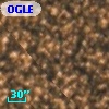OGLE BWC   I  16195