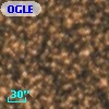 OGLE BWC   I  16196