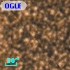 OGLE BWC   I  16197