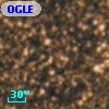 OGLE BWC   I  16198