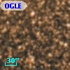 OGLE BWC   I  16199