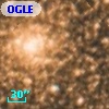 OGLE BWC   I  16200