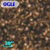 OGLE BWC   I  16201