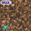 OGLE BWC   I  16202