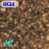 OGLE BWC   I  16203