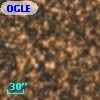 OGLE BWC   I  16204