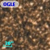 OGLE BWC   I  16205