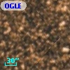 OGLE BWC   I  16207