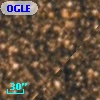 OGLE BWC   I  16211