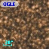 OGLE BWC   I  16212