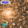 OGLE BWC   I  16214