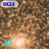 OGLE BWC   I  16216