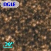 OGLE BWC   I  16220