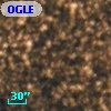 OGLE BWC   I  16221