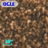 OGLE BWC   I  16225