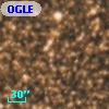OGLE BWC   I  16226