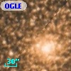 OGLE BWC   I  16227