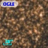 OGLE BWC   I  16229