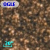 OGLE BWC   I  16232