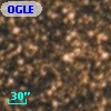 OGLE BWC   I  16233