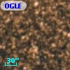 OGLE BWC   I  16234