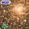 OGLE BWC   I  16235