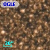 OGLE BWC   I  16240