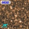 OGLE BWC   I  16243