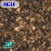 OGLE BWC   I  16244