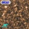 OGLE BWC   I  16247