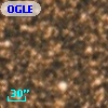OGLE BWC   I  16248