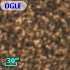 OGLE BWC   I  16249