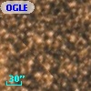 OGLE BWC   I  16257