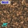 OGLE BWC   I  16261