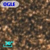 OGLE BWC   I  16263