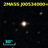 2MASS J00534000+4713102