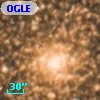 OGLE BWC   I  16264