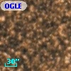 OGLE BWC   I  16265