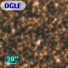 OGLE BWC   I  16266