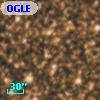 OGLE BWC   I  16267