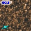OGLE BWC   I  16272