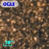 OGLE BWC   I  16273
