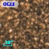 OGLE BWC   I  16274