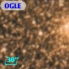 OGLE BWC   I  16275