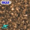 OGLE BWC   I  16276