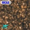 OGLE BWC   I  16280